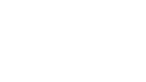 lanbao
