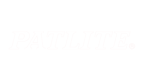 patlite