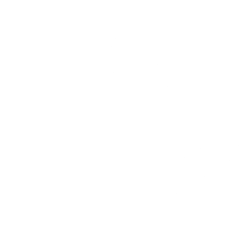 Strong Local Engineering Support