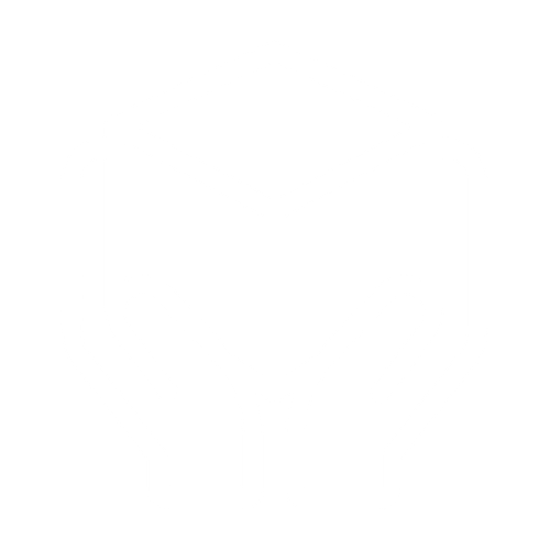 Hire Selected Products For Your Project