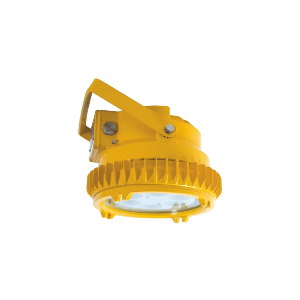 Lights & Safety Equipment