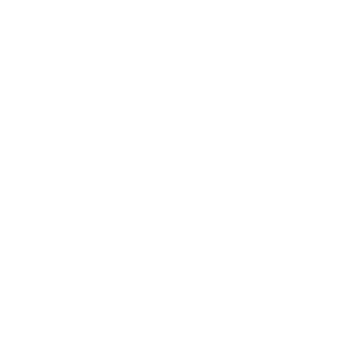 Safety and Efficiency